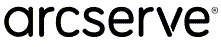Arcserve