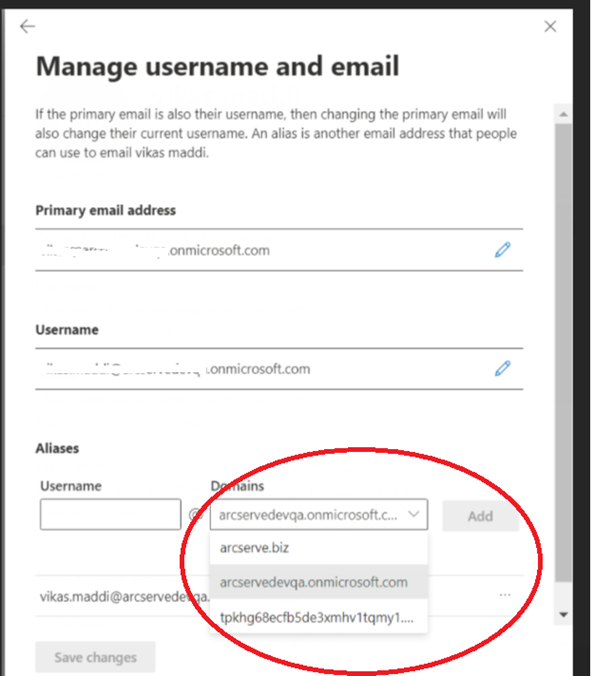Mailbox count mismatches with udp console mailbox count 